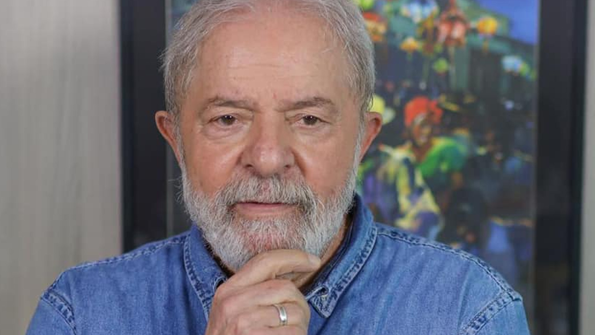 Fachin anula condenações de Lula na Lava Jato 1 Fachin anula condenacoes de Lula na Lava Jato