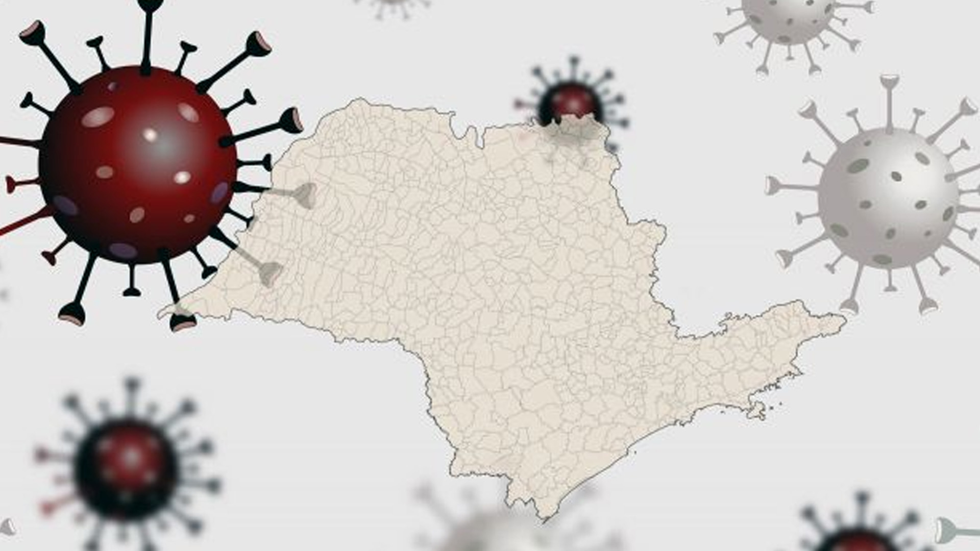 Homologação de calamidade pública dos municípios pela Assembleia já está em vigor; veja lista 1 Homologacao de calamidade publica dos municipios pela Assembleia ja esta em vigor veja lista
