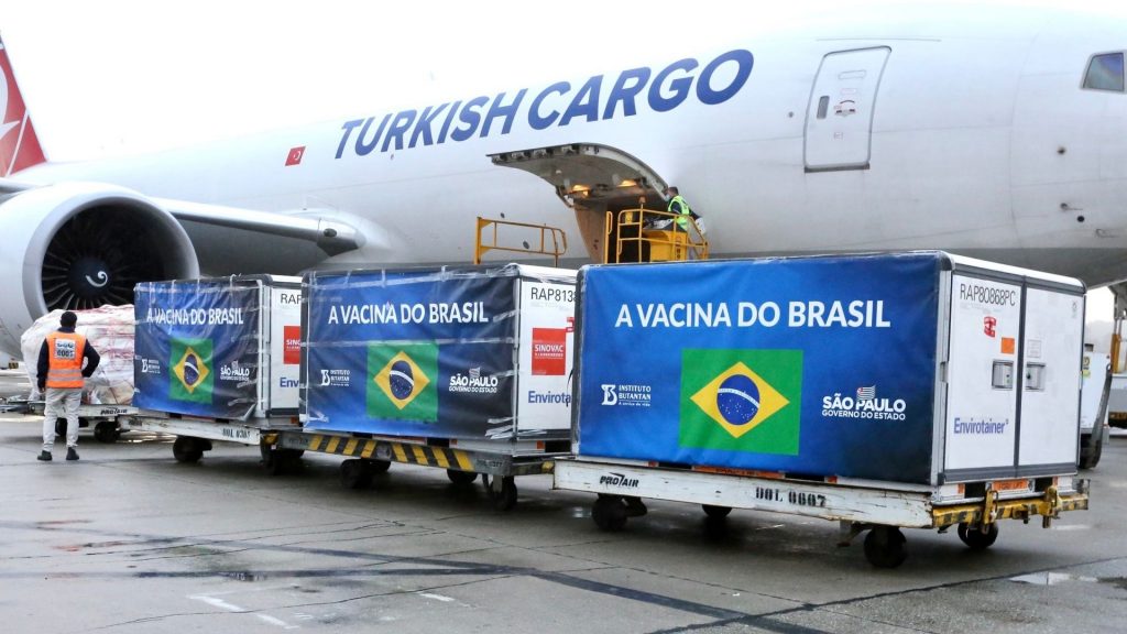 Governo confirma chegada de insumos para vacina do Butantan no dia 26 de maio 1 0001 1480137517 20210517 214959 0000