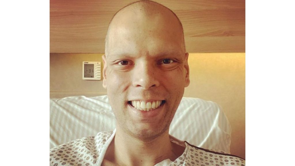 Urgente - Bruno Covas tem piora e quadro clínico é irreversível 1 Bruno Covas