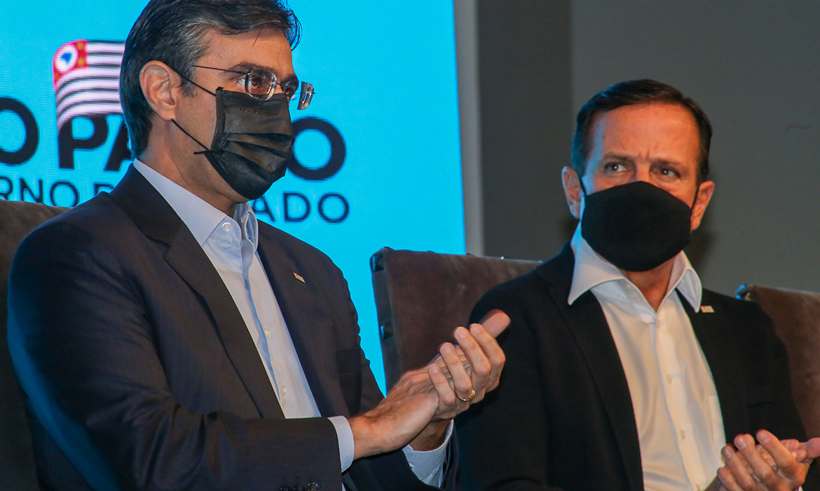 Governo lança Casa da Juventude para incentivar qualificação e empreendedorismo 2 Governo lanca Casa da Juventude para incentivar qualificacao e empreendedorismo4