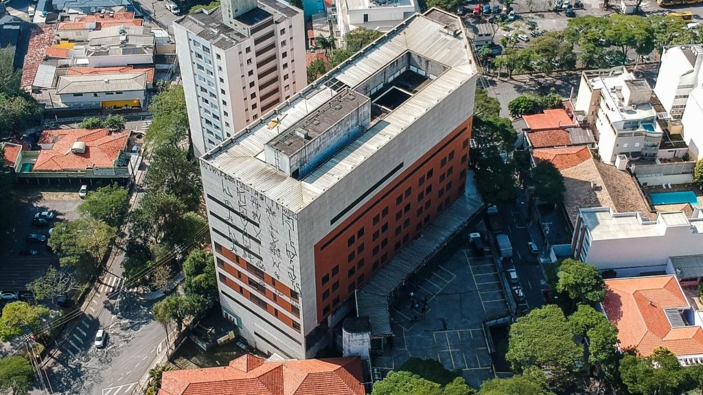 Prefeito Orlando Morando inicia obras do Hospital da Mulher 2 Prefeito Orlando Morando inicia obras do Hospital da Mulher3