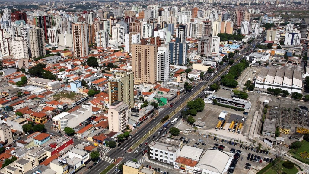 São Caetano amplia o horário de funcionamento do comércio para aquecer a economia e evitar aglomerações 2 São Caetano amplia o horário de funcionamento do comércio para aquecer a economia e evitar aglomerações