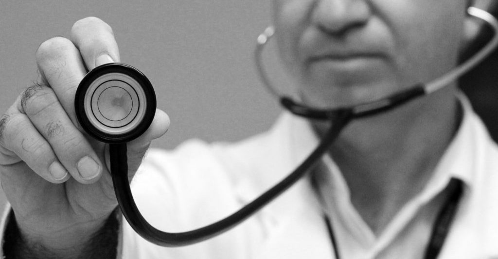 Pesquisa aponta impacto da pandemia e traz indicadores para basear Plano Nacional para a saúde 1 0001 2590898385 20210608 221623 0000