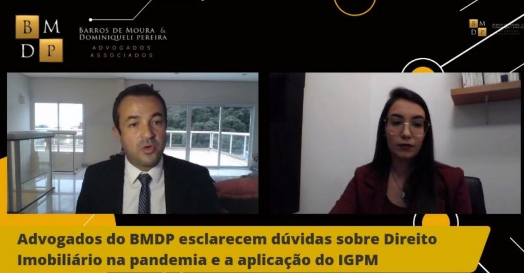 Índice de reajuste do aluguel dispara e advogados do ABC esclarecem dúvidas 1 0001 2592074011 20210608 224902 0000