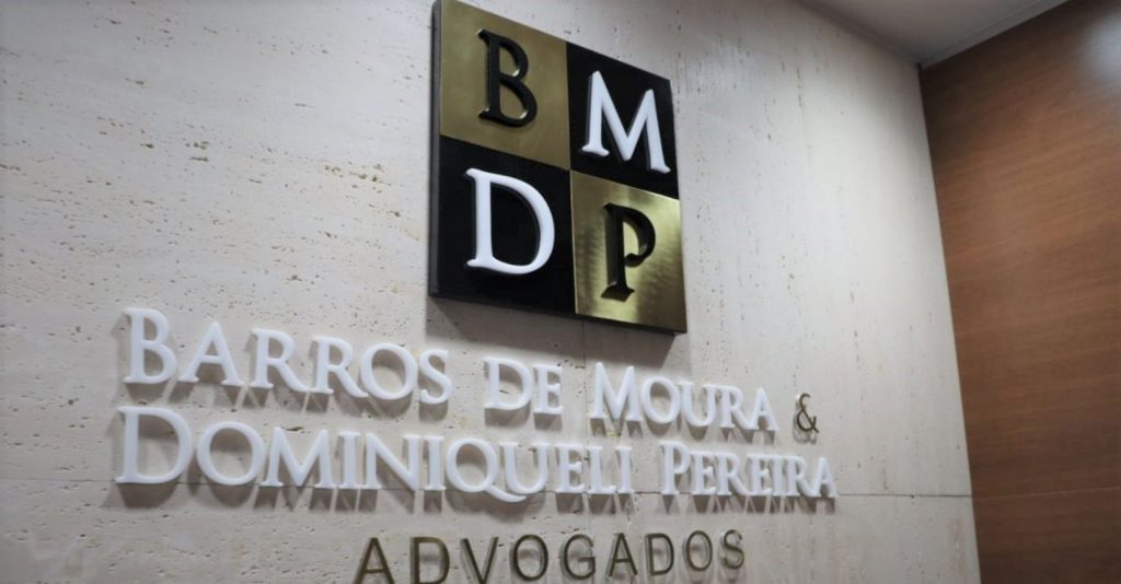 Índice de reajuste do aluguel dispara e advogados do ABC esclarecem dúvidas 2 0001 2592086316 20210608 224928 0000