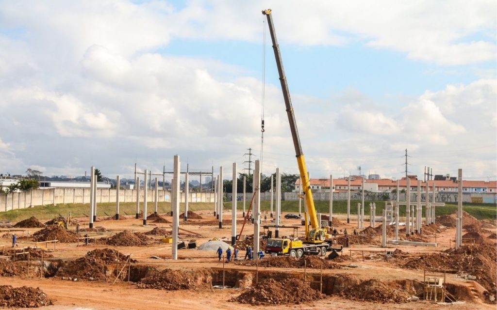 Rede Joanin escolhe São Bernardo para receber centro de distribuição que vai gerar 250 novos empregos 2 0001 3087444994 20210618 144110 0000