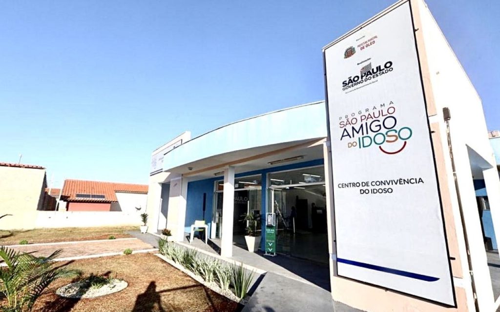 População idosa é prioridade para o Governo de SP 1 Design sem nome 2021 06 21T145245.107