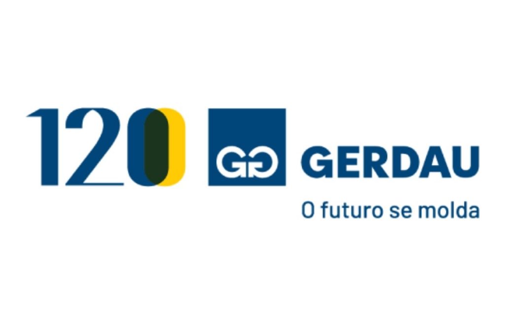 Gerdau é a empresa industrial brasileira mais bem posicionada no Ranking Merco de Responsabilidade e Governança Corporativa 1 Gerdau é a empresa industrial brasileira mais bem posicionada no Ranking