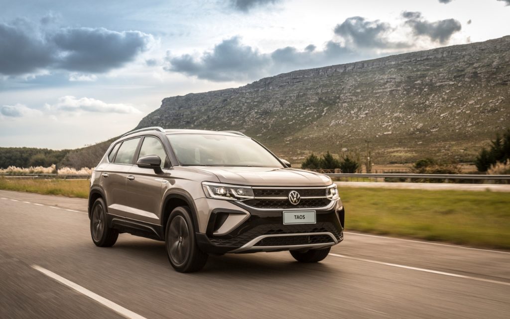 VW América Latina apresenta ótimos resultados no 1º semestre de 2021 1 20210730 204501 0000
