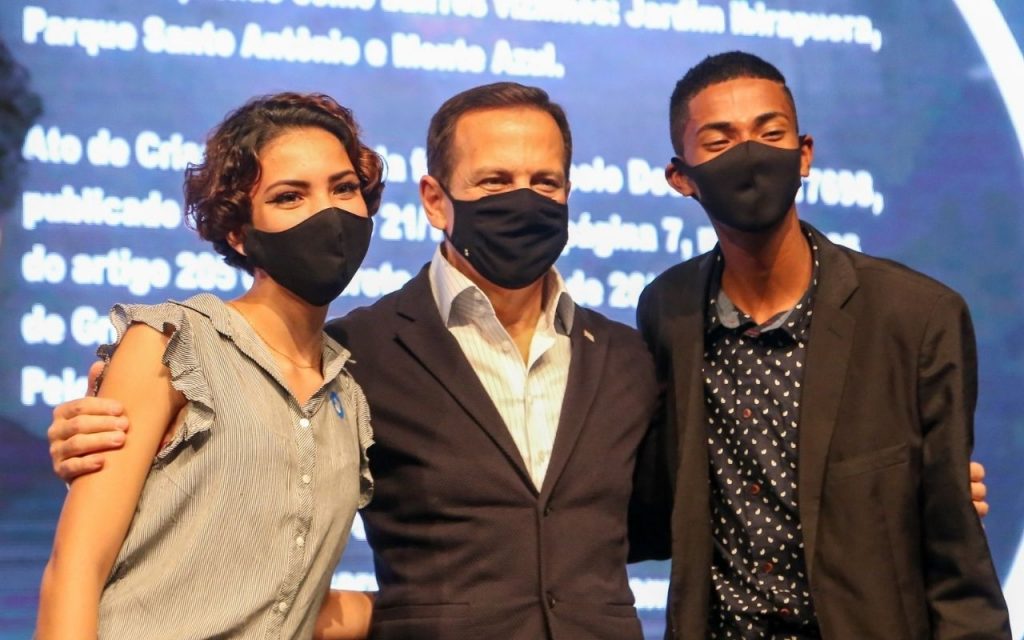 Estado anuncia R$ 1,2 bilhão para infraestrutura e ações pedagógicas em 5,1 mil escolas 1 0001 6704265684 20210826 205951 0000