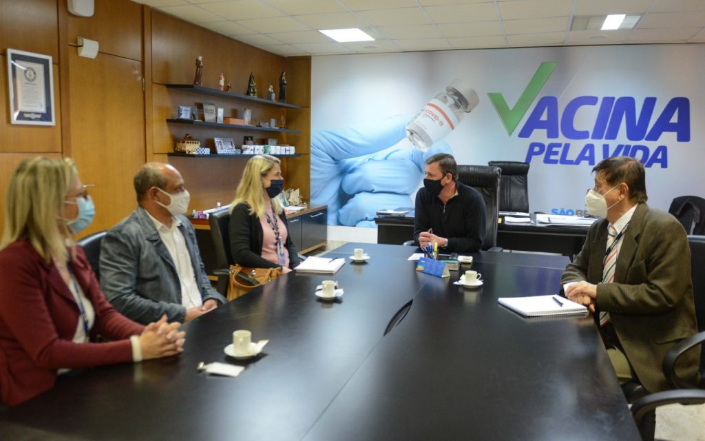 Programa Emprega São Bernardo abre inscrições para cursos gratuitos de capacitação 1 20210809 195347 0000
