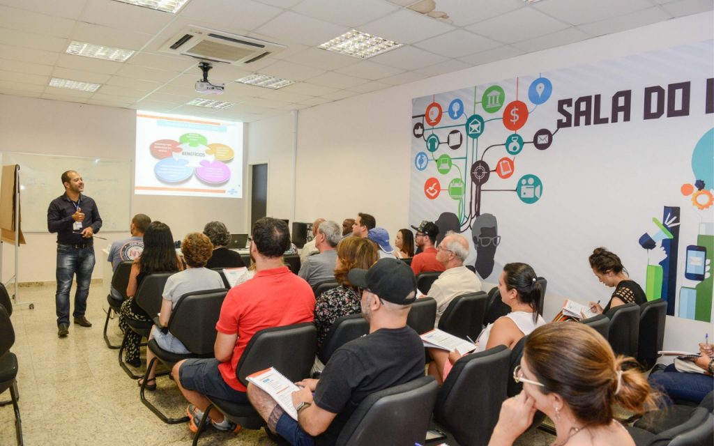 Programa Emprega São Bernardo abre inscrições para cursos gratuitos de capacitação 2 20210809 195410 0000