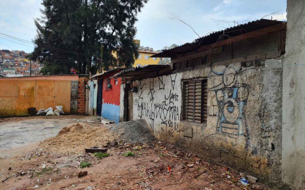 Santo André inicia programa Viver Melhor com reforma de 400 moradias 2 20210816 222353 0000