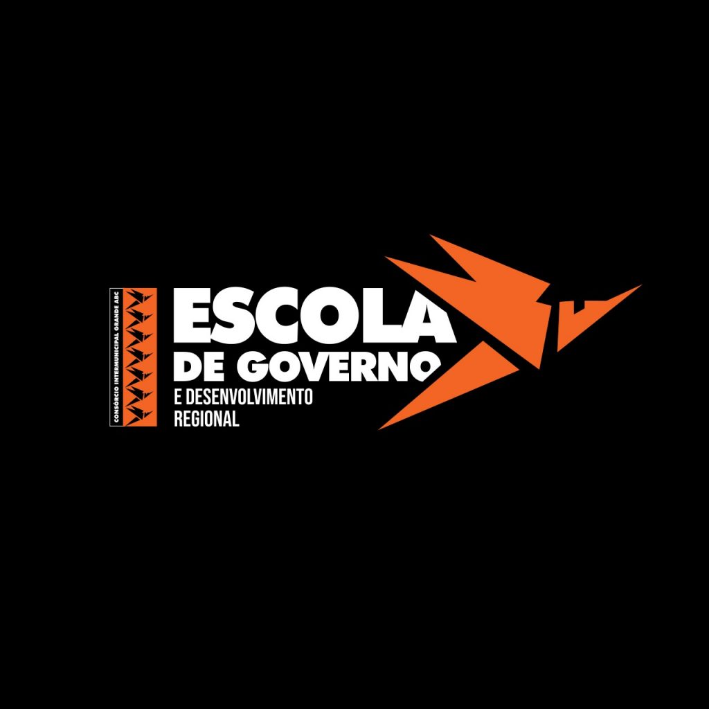 Consórcio ABC abre chamada pública para cooperação técnica com instituições de ensino 1 Escola de Governo