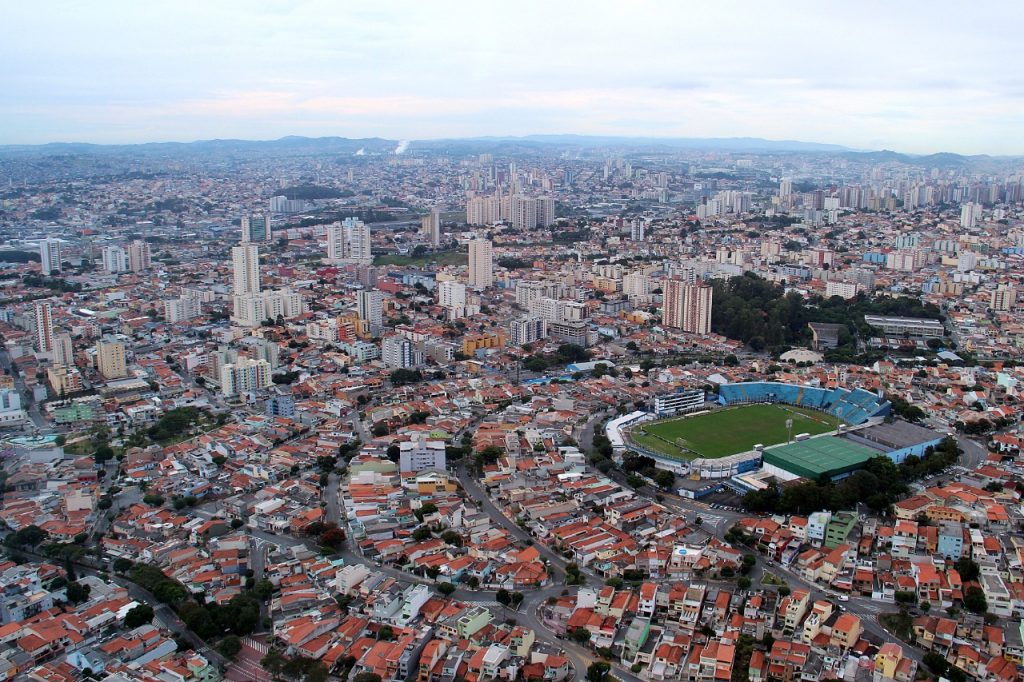 São Caetano apresenta saldo positivo de 3.142 empregos no primeiro semestre 1 IMG 20210806 WA0006