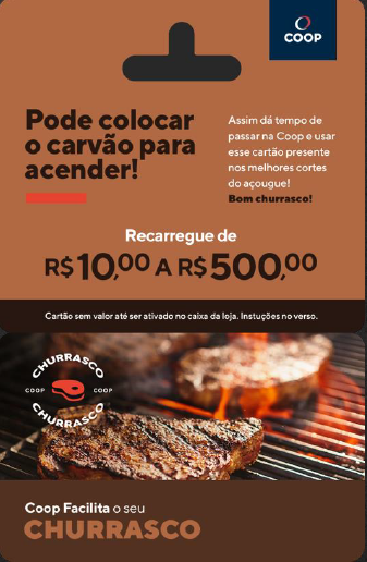 COOP lança ação para o Dia dos Pais 2 content id