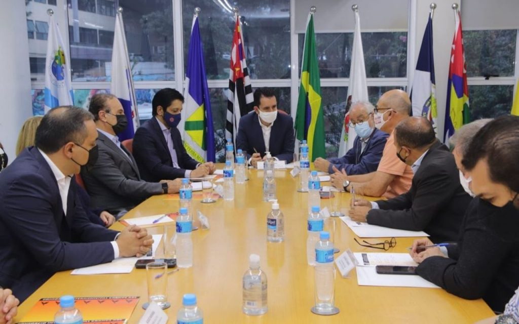 Capital formaliza participação no Consórcio ABC 1 0001 7642055460 20210910 225751 0000