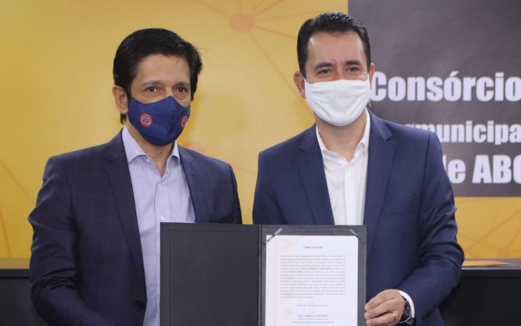 Capital formaliza participação no Consórcio ABC 3 0001 7642072509 20210910 225820 0000