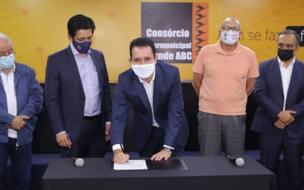 Capital formaliza participação no Consórcio ABC 2 0001 7642085563 20210910 225841 0000