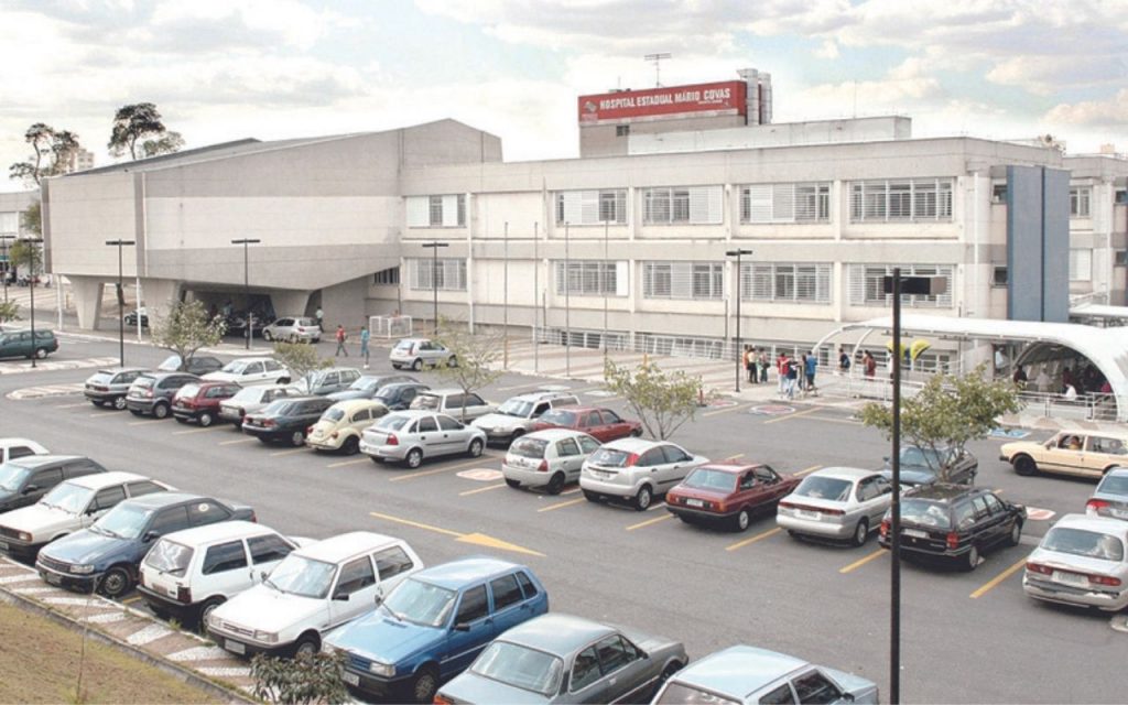 Hospital Estadual Mário Covas apresenta ações de qualidade em evento da FGV 1 0001 7972692391 20210915 201954 0000