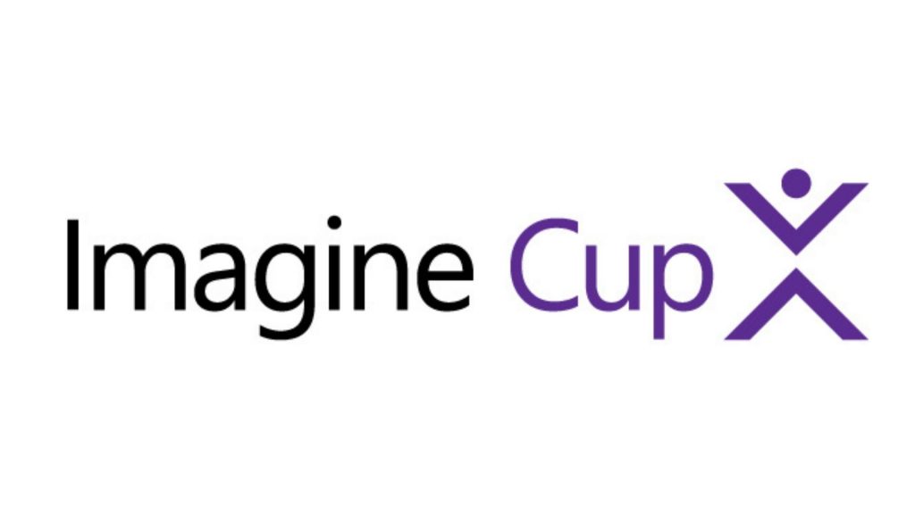 Microsoft abre inscrições para a Imagine Cup 2022, maior competição de soluções tecnológicas do mundo 1 0001 8870892040 20210928 221758 0000