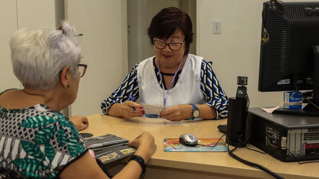 <strong>Prefeitura de São Caetano lança edital para inscrições do Programa Agente Cidadão Sênior</strong> 1 Prefeitura de São Caetano lança edital para inscrições do Programa Agente Cidadão Sênior