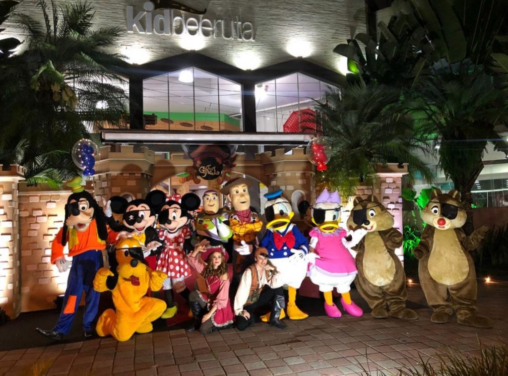 Buffet Kid Beeruta receberá influencers de maternidade para mais um evento pocket do Prêmio ABC 2021 1 WhatsApp Image 2021 09 22 at 21.52.26 1