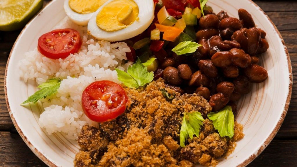 <strong>COOP adere ao movimento Unidos Pela Comida</strong> 1 COOP adere ao movimento Unidos Pela Comida