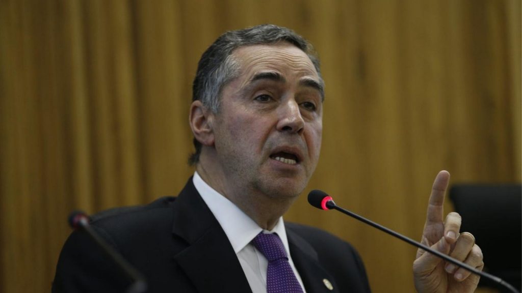 Tribunal está empenhado em oferecer eleições limpas para a população 1 Tribunal está empenhado em oferecer eleições limpas para a população