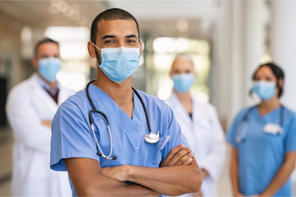 Diadema convoca médicos e assistentes de enfermagem aprovados em concurso público 1 Diadema convoca médicos e assistentes de enfermagem aprovados em concurso público
