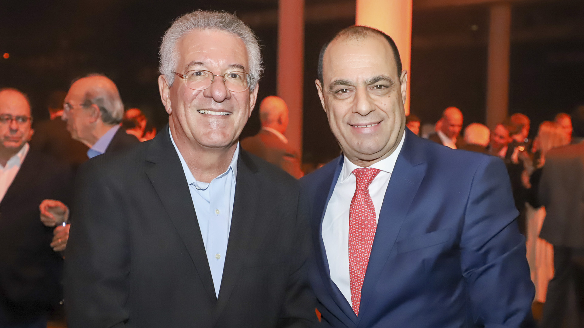 Após incentivos da Prefeitura de São Caetano GM anuncia novos investimentos