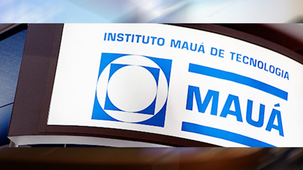 Instituto Mauá Tecnologia