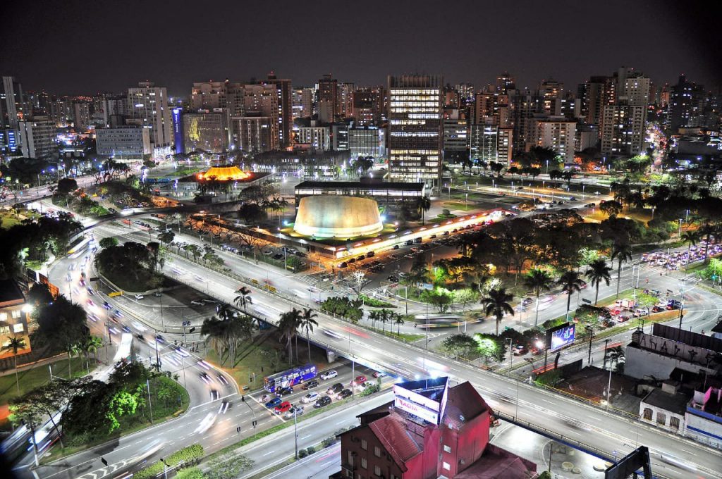 Santo André lidera ranking sobre cidades inteligentes 1 1598399303060 santo andré foto angelo baima psa743358136622479544.