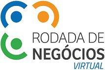 Sebrae-SP abre inscrições para novas Rodadas de Negócios 2 5804f214 50e1 449a 8f56 f51c72237fdf6136618367588159809