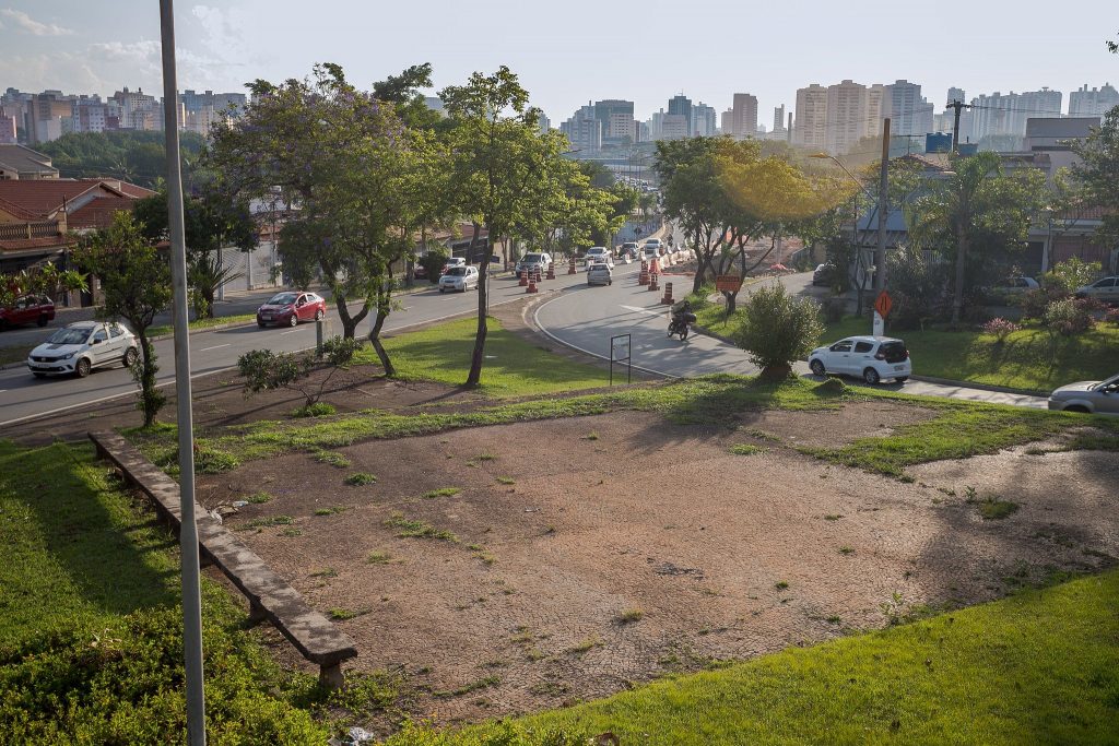 Alça de acesso da rua dos Alpes para o viaduto Adib Chammas será interditada a partir desta quarta 2 interdiC3A7C3A3oalC3A7adeacessoadibchammas foto alexcavanha psa284291966019947502217111.