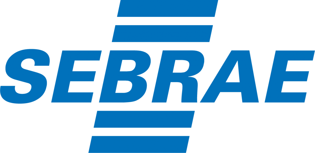 Sebrae-SP abre inscrições para novas Rodadas de Negócios 1 logo sebrae7594373726695215214