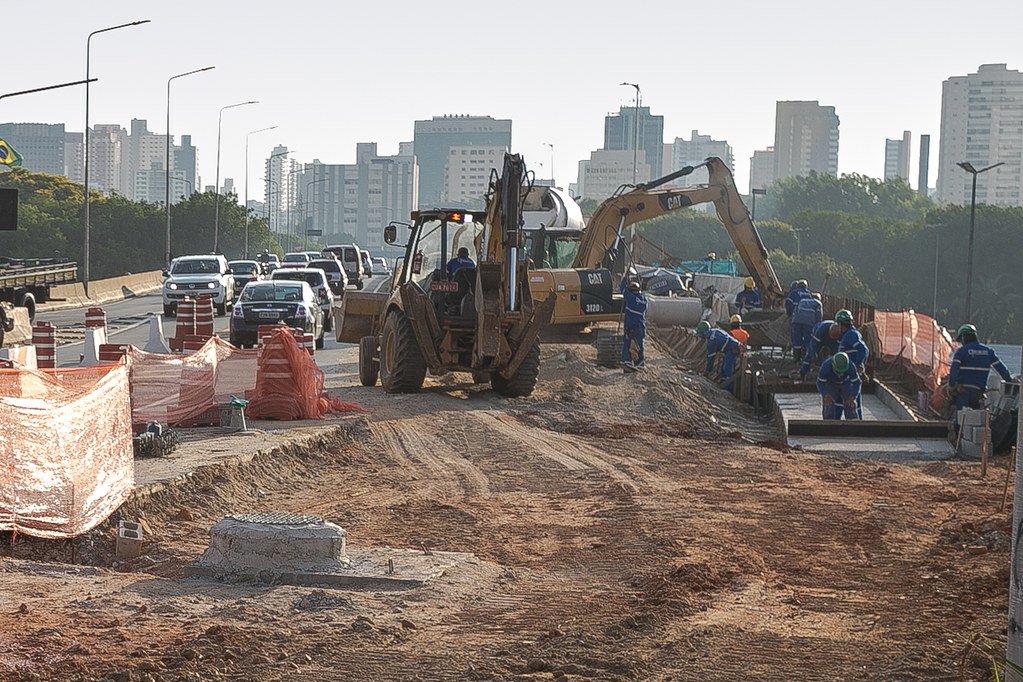 Alça de acesso da rua dos Alpes para o viaduto Adib Chammas será interditada a partir desta quarta 1 obrasnoviadutoadibchammas foto alexcavanha psa 24108579326291522154.