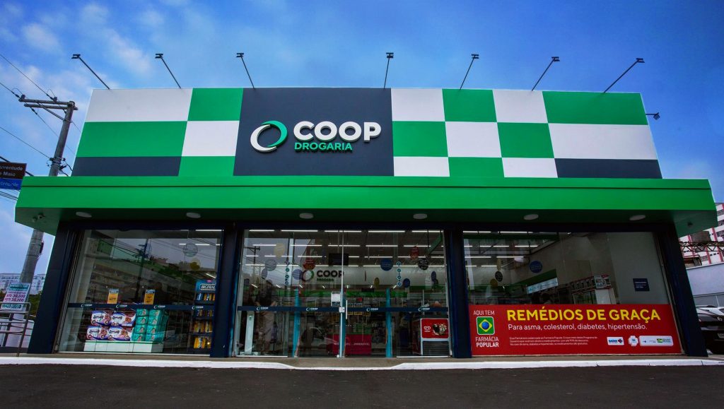 Drogarias COOP realizam uma semana de ofertas durante Black Friday 1 cC3B3piadefachadadrogaria 17267187191222424849.