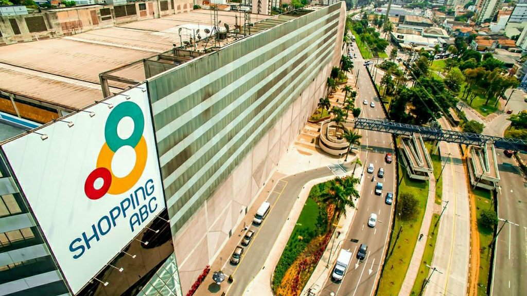 Shopping ABC aposta em uma semana de ofertas e estende Black Friday 1 wp 160562407805411781268330380665