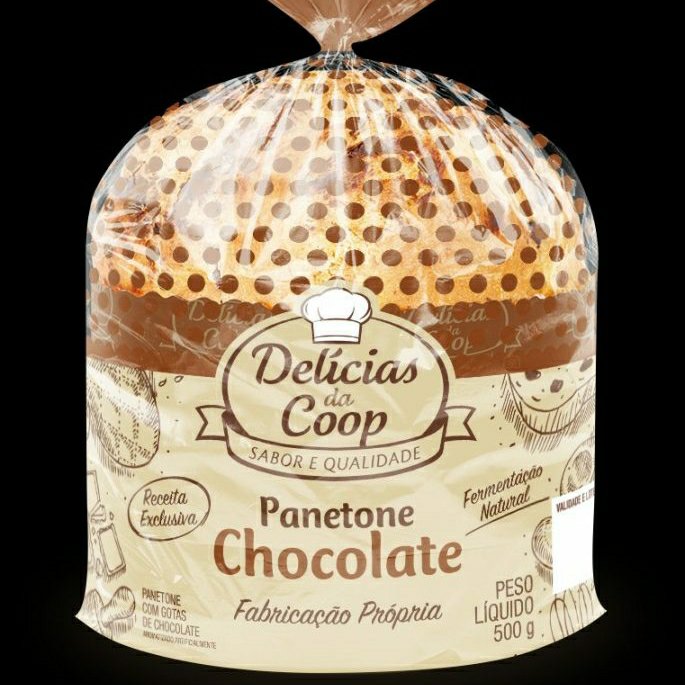 Pandemia eleva consumo de panetones de marca própria na Coop 1 wp 16056384837607070157453414438517