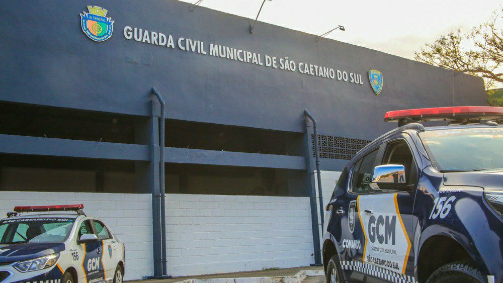 Levantamento coloca São Caetano do Sul como melhor cidade do Brasil em qualidade de Educação e Segurança 2 wp 1606159408380709796467740009102