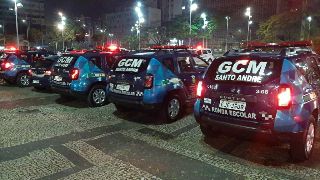 Santo André suspende música ao vivo em estabelecimentos para evitar aglomerações 2 wp 16064411275315146810947884579417