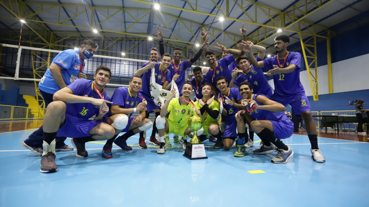 Vôlei de Santo André é campeão paulista sub-21 1 image editor output image 1413800244 1608222004711