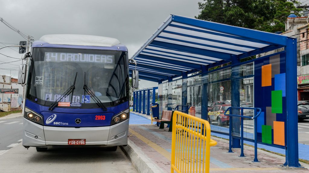 Prefeito Orlando Morando congela tarifa dos ônibus municipais em 2021 1 image editor output image 387218035 1609380996086