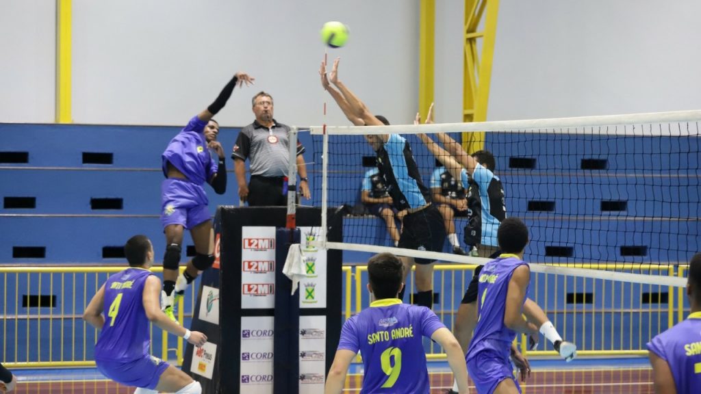 Vôlei de Santo André é campeão paulista sub-21 2 image editor output image 46910235 1608222282261