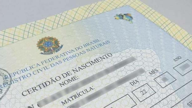 Cartórios divulgam os nomes de bebês mais registrados em São Paulo na década 1 image editor output image1296085584 1609272318612