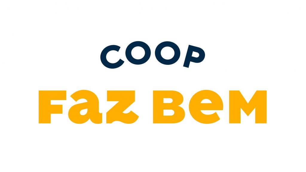 Entidades beneficentes são contempladas com doação da COOP 1 image editor output image743015394 16073958542653246869907889624708
