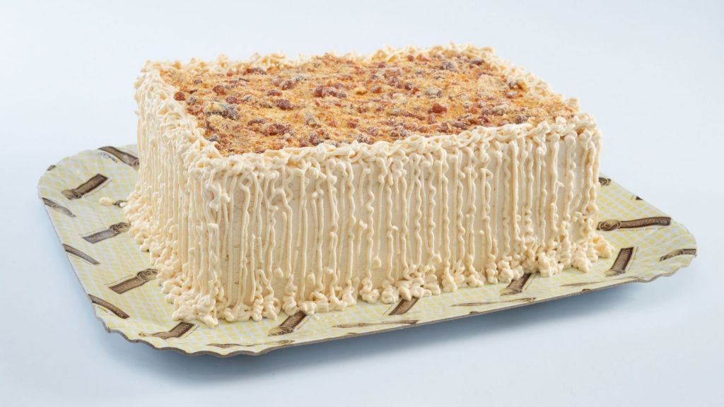 Leite condensado é a estrela do Bolo do Mês da Sodiê Doces 2 0001 19143814932 20210331 221348 0000126665496995717701