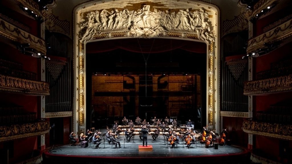 Theatro Municipal de São Paulo transmite concertos inéditos da Orquestra Sinfônica Municipal na internet 1 image editor output image 1385533240 16155091457574264977289219151355